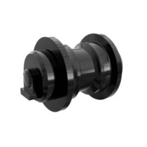 Rolka jezdna KOMATSU PC28 UD