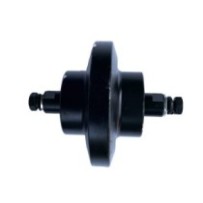Rolka jezdna LIBRA 218-S