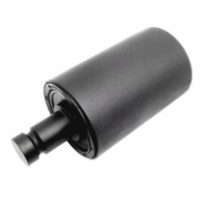 Rolka podtrzymująca górna...