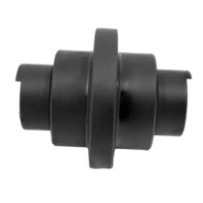Rolka jezdna NEUSON 1703 VDS