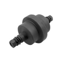 Rolka jezdna DAEWOO SOLAR30