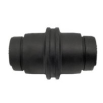 Rolka jezdna CASE CX27