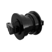 Rolka jezdna KOMATSU D21S7