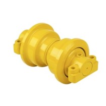 Rolka jezdna KOMATSU D21S7