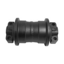 Rolka jezdna DAEWOO SOLAR-150