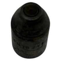 Форсунка інжектора CATERPILLAR 8n1831