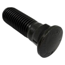 Болт леза ковша 3/4"