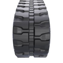 ГУМОВА ГУСЕНИЦЯ ATLAS TEREX 805 R ЗМІЦНЕНА