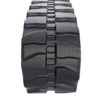 ГУМОВА ГУСЕНИЦЯ ATLAS TEREX AM35 R ЗМІЦНЕНА