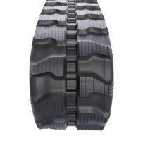 Гумова гусениця CATERPILLAR...