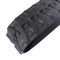 Гумова гусениця CATERPILLAR 304 E ЗМІЦНЕНА