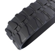 ГУМОВА ГУСЕНИЦЯ CNH E70 BSR ЗМІЦНЕНА
