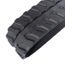 ГУМОВА ГУСЕНИЦЯ HANIX SB15 ЗМІЦНЕНА