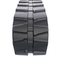 ГУМОВА ГУСЕНИЦЯ HINOWA PT15 G/4001 ЗМІЦНЕНА