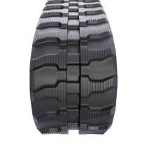 ГУМОВА ГУСЕНИЦЯ HINOWA VT1650 ЗМІЦНЕНА