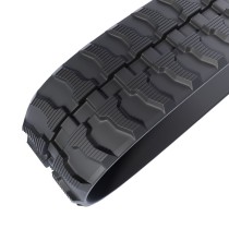 ГУМОВА ГУСЕНИЦЯ HINOWA VT1650 ЗМІЦНЕНА