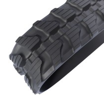 ГУМОВА ГУСЕНИЦЯ HYUNDAI ROBEX35 ЗМІЦНЕНА
