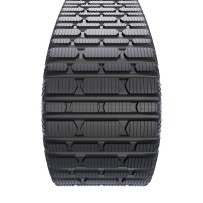 Гумова гусениця IHI IC120...