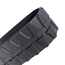 ГУМОВА ГУСЕНИЦЯ KUBOTA KH012 ЗМІЦНЕНА