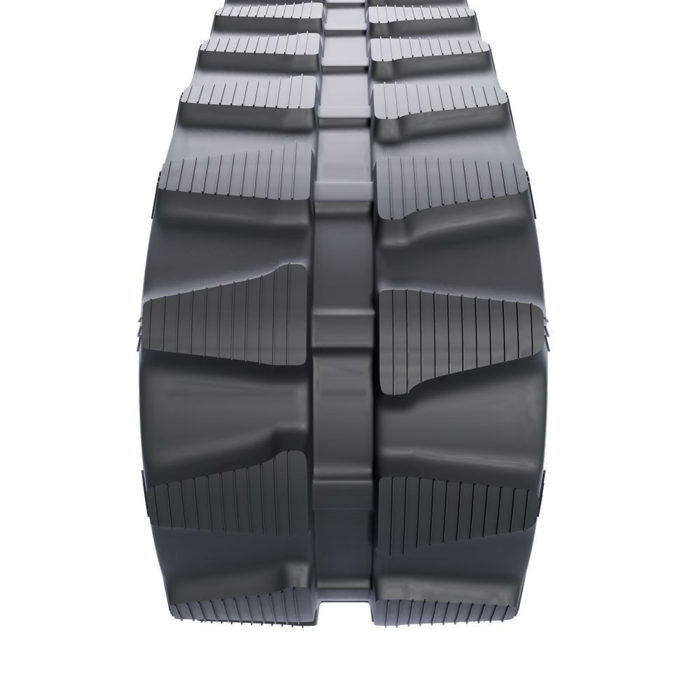 ГУМОВА ГУСЕНИЦЯ LIBRA 230 S ЗМІЦНЕНА