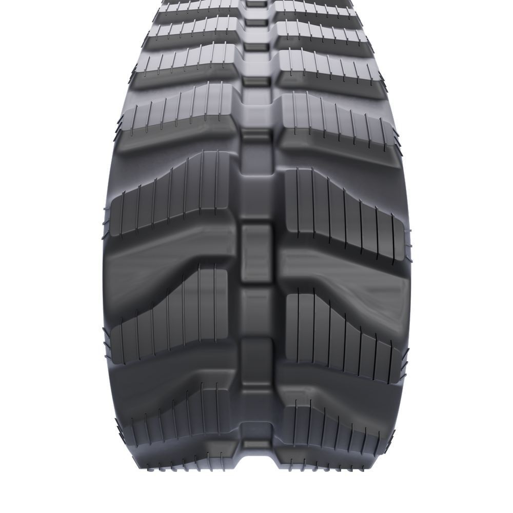 ГУМОВА ГУСЕНИЦЯ O&K RH1.45 SR ЗМІЦНЕНА