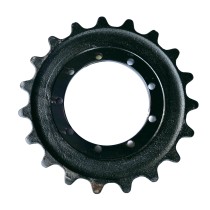 Ведуче колесо NEUSON 1403 1503