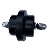 РОЛИК ОПОРНИЙ SCHAEFF HR12