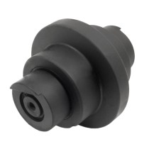 РОЛИК ОПОРНИЙ NEUSON 1503 RD