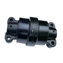 РОЛИК ОПОРНИЙ KOMATSU PC60