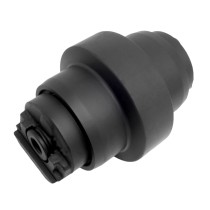 РОЛИК ОПОРНИЙ 302.5C 302.7 303.5 304E