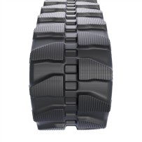 Гумова гусениця AIRMAN AX05...