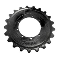 Ведуче колесо NEUSON 1402...