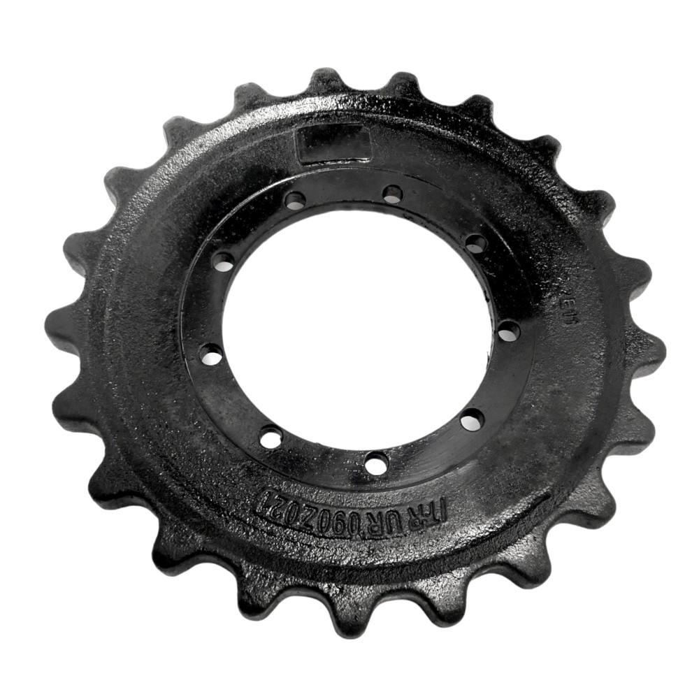 Ведуче колесо NEUSON 1402 1503 ET16