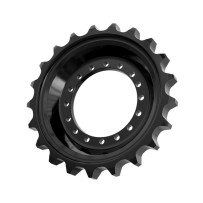 Ведуче колесо PEL JOB EB706 C