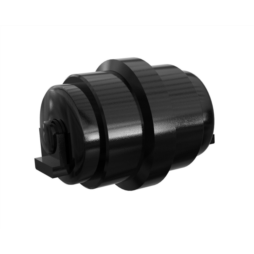 РОЛИК ОПОРНИЙ NEUSON 1403