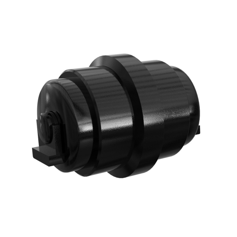 РОЛИК ОПОРНИЙ NEUSON 2503