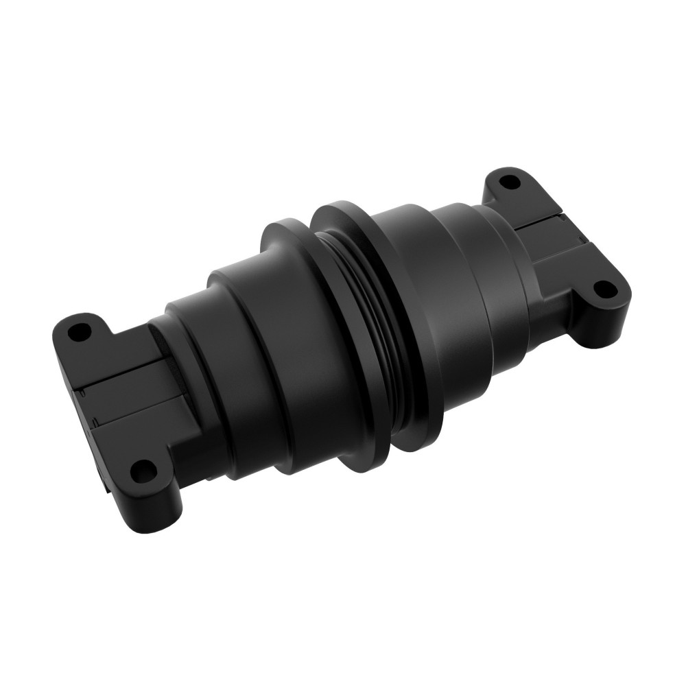 РОЛИК ОПОРНИЙ CASE 9007