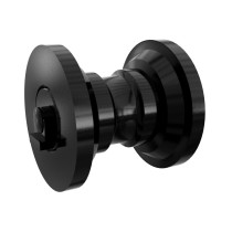 РОЛИК ОПОРНИЙ HINOWA HP1000