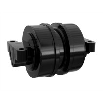 РОЛИК ОПОРНИЙ NEUSON 14504