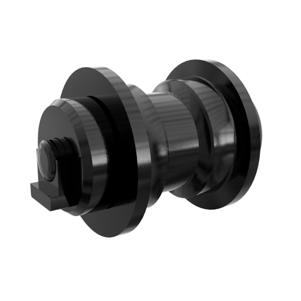 РОЛИК ОПОРНИЙ CNH E30 SR