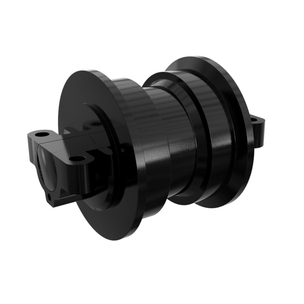 РОЛИК ОПОРНИЙ HANIX H75 C