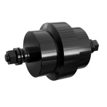 РОЛИК ОПОРНИЙ HINOWA DM15, DM20