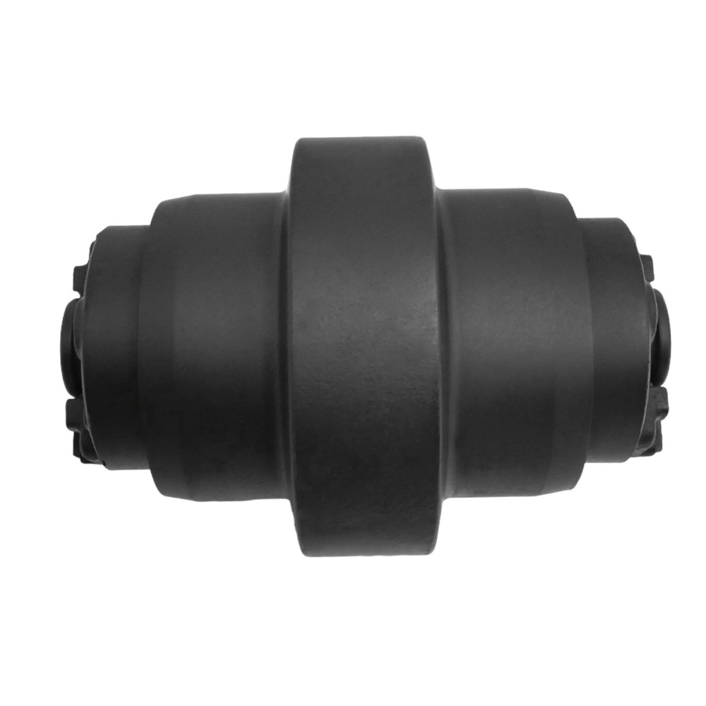 РОЛИК ОПОРНИЙ 302.5C 302.7 303.5 304E
