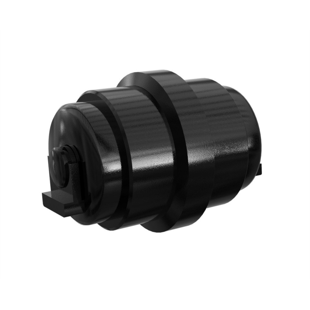 РОЛИК ОПОРНИЙ SUNWARD SWE55