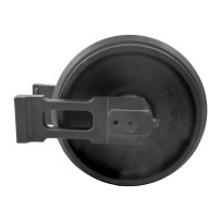 Натяжне колесо з...