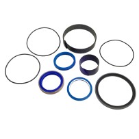 НАБІР УЩІЛЬНЮВАЧІВ ДЛЯ...