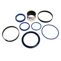 НАБІР УЩІЛЬНЮВАЧІВ ДЛЯ...