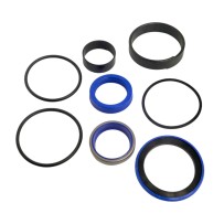 НАБІР УЩІЛЬНЮВАЧІВ ДЛЯ...