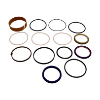 НАБІР УЩІЛЬНЮВАЧІВ ДЛЯ...