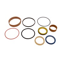 НАБІР УЩІЛЬНЮВАЧІВ ДЛЯ...